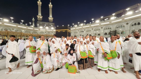 PROGRAM 12 HARI - Foto 101