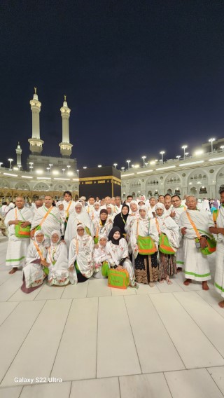 PROGRAM 12 HARI - Foto 102