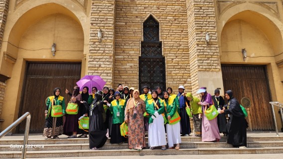 PROGRAM 12 HARI - Foto 103