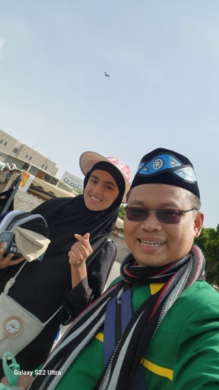 PROGRAM 12 HARI - Foto 107