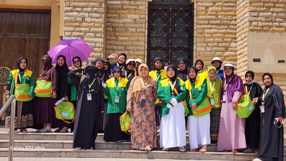 PROGRAM 12 HARI - Foto 89