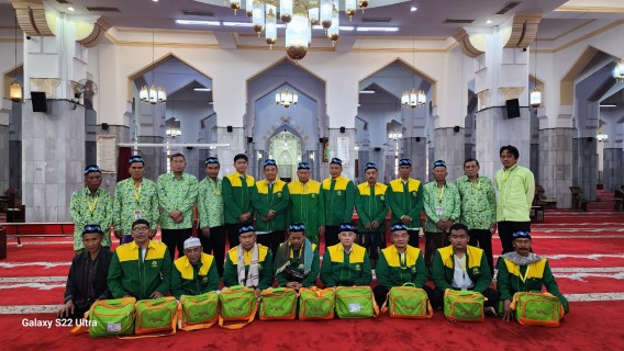 PROGRAM 12 HARI - Foto 97