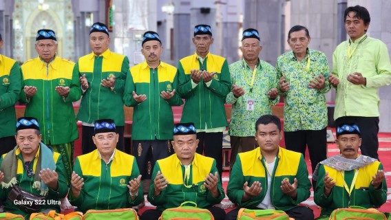 PROGRAM 12 HARI - Foto 95