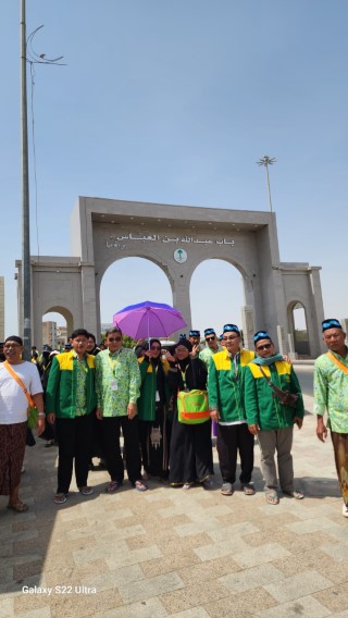 PROGRAM 12 HARI - Foto 92