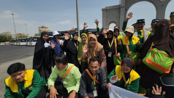 PROGRAM 12 HARI - Foto 78