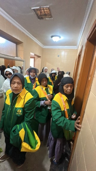 PROGRAM 12 HARI - Foto 72