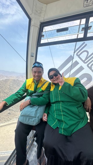 PROGRAM 12 HARI - Foto 71