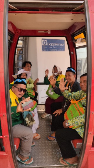 PROGRAM 12 HARI - Foto 60