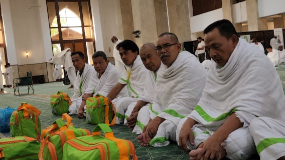 PROGRAM 12 HARI - Foto 67