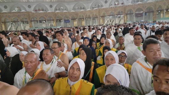 PROGRAM 12 HARI - Foto 53