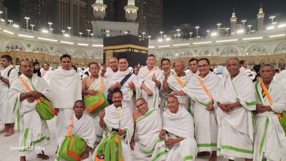 PROGRAM 12 HARI - Foto 54