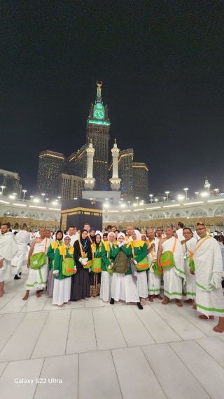 PROGRAM 12 HARI - Foto 42