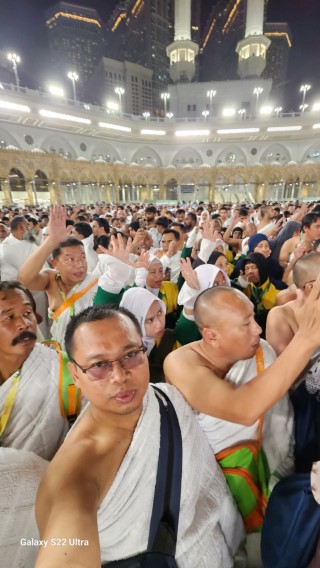 PROGRAM 12 HARI - Foto 43