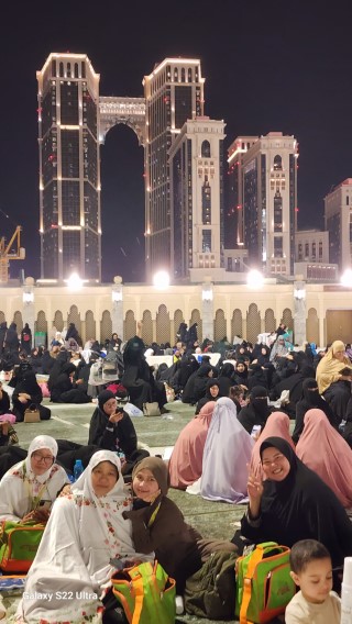 PROGRAM 12 HARI - Foto 20