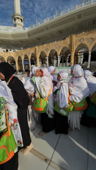 PROGRAM 12 HARI - Foto 13