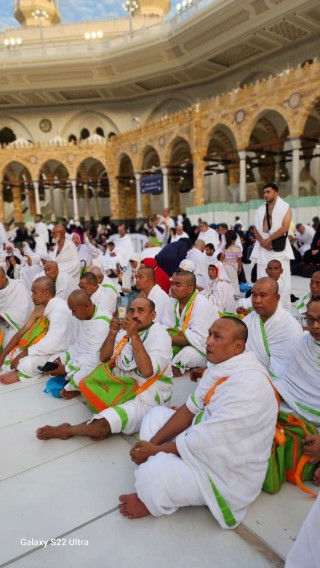 PROGRAM 12 HARI - Foto 10