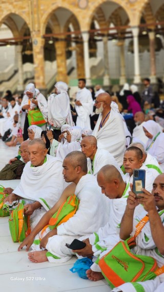 PROGRAM 12 HARI - Foto 17