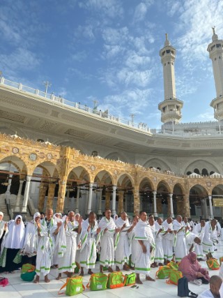 PROGRAM 12 HARI - Foto 4