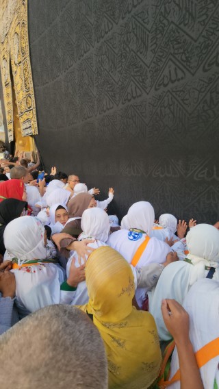 PROGRAM 12 HARI - Foto 3