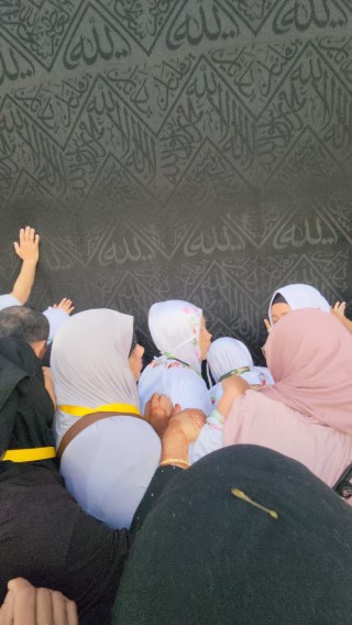 PROGRAM 12 HARI - Foto 5