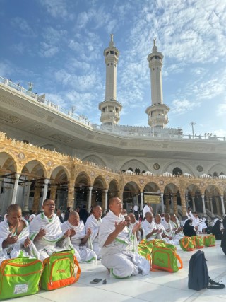 PROGRAM 12 HARI - Foto 7