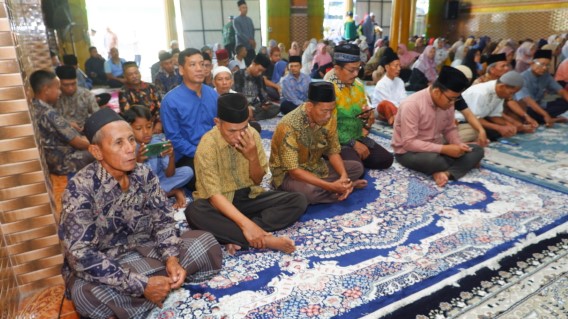 PROGRAM 13 HARI - Foto 317