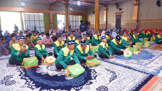 PROGRAM 13 HARI - Foto 320