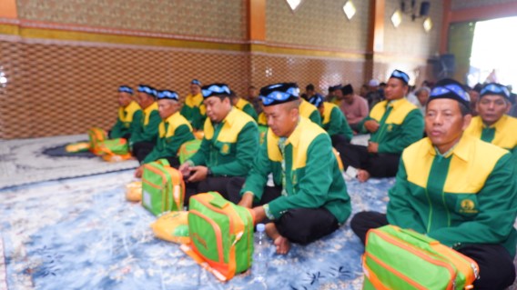 PROGRAM 13 HARI - Foto 318