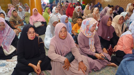 PROGRAM 13 HARI - Foto 322