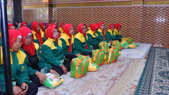 PROGRAM 13 HARI - Foto 314