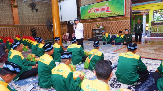 PROGRAM 13 HARI - Foto 309