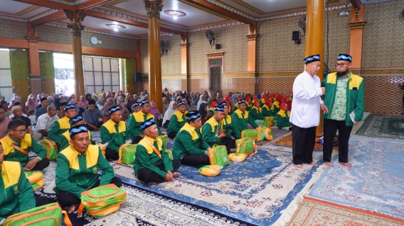 PROGRAM 13 HARI - Foto 304