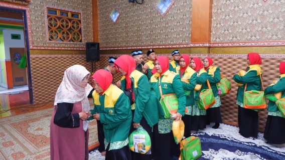 PROGRAM 13 HARI - Foto 311