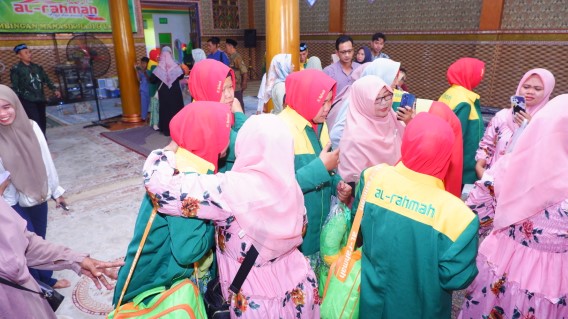 PROGRAM 13 HARI - Foto 310