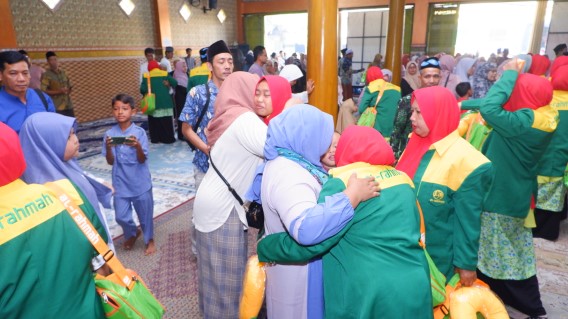 PROGRAM 13 HARI - Foto 312