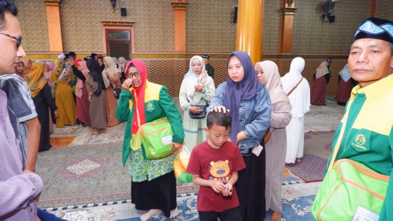 PROGRAM 13 HARI - Foto 293