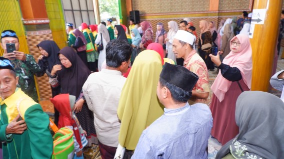 PROGRAM 13 HARI - Foto 294