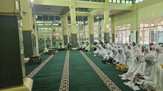 PROGRAM 13 HARI - Foto 301