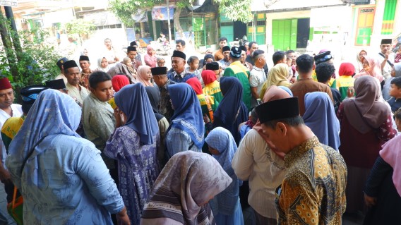 PROGRAM 13 HARI - Foto 296