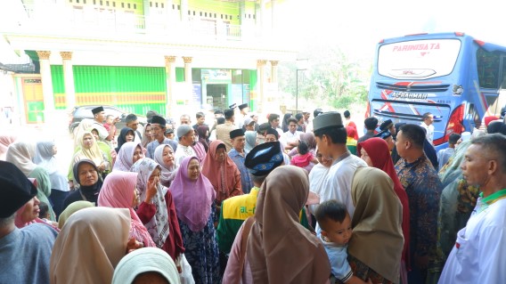 PROGRAM 13 HARI - Foto 295