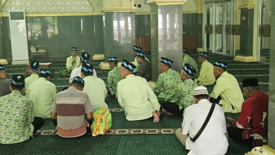 PROGRAM 13 HARI - Foto 302