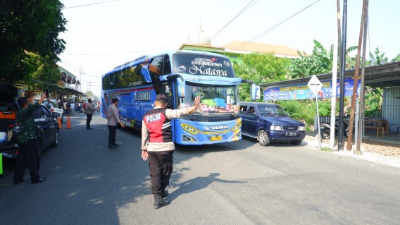 PROGRAM 13 HARI - Foto 299