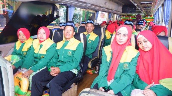 PROGRAM 13 HARI - Foto 300