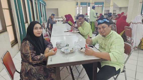 PROGRAM 13 HARI - Foto 285