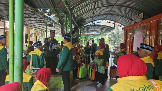 PROGRAM 13 HARI - Foto 291