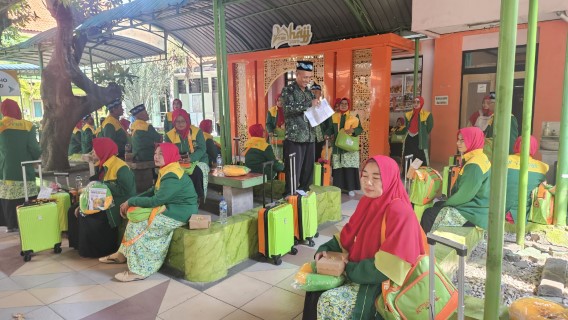 PROGRAM 13 HARI - Foto 292