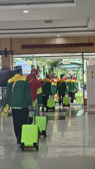 PROGRAM 13 HARI - Foto 273