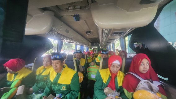 PROGRAM 13 HARI - Foto 274