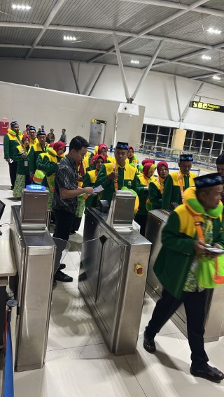 PROGRAM 13 HARI - Foto 278