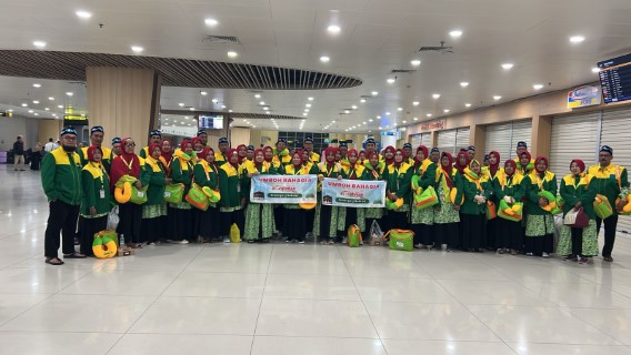 PROGRAM 13 HARI - Foto 276